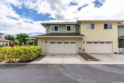 550 Kamaaha Avenue #506, Kapolei, HI 96707 - Photo 24
