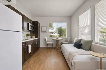 550 Kamaaha Avenue #506, Kapolei, HI 96707 - Photo 10