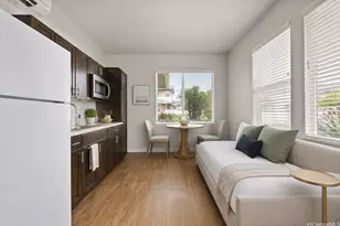 550 Kamaaha Ave, Kapolei, HI 96707 - Photo 10