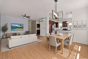 550 Kamaaha Ave, Kapolei, HI 96707 - Photo 1
