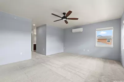 550 Kamaaha Avenue #506, Kapolei, HI 96707 - Photo 20