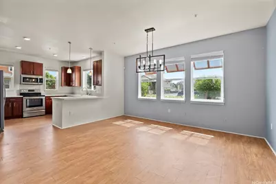 550 Kamaaha Avenue #506, Kapolei, HI 96707 - Photo 16