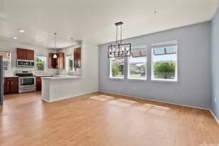 550 Kamaaha Ave, Kapolei, HI 96707 - Photo 16