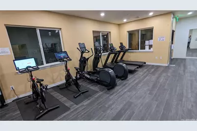 550 Kamaaha Avenue #506, Kapolei, HI 96707 - Photo 14