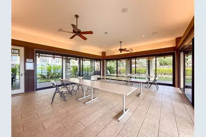 520 Lunalilo Home Road #6309, Honolulu, HI 96825 - Photo 18