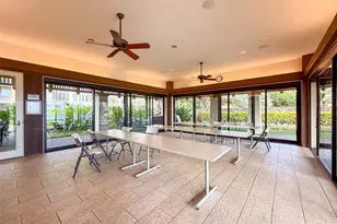 520 Lunalilo Home Rd, Honolulu, HI 96825 - Photo 18