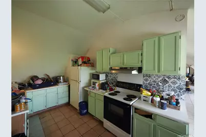 91-401 Fort Weaver Road #A & B, Ewa Beach, HI 96706 - Photo 14