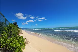 91-401 Fort Weaver Rd, Ewa Beach, HI 96706 - Photo 18