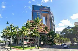 1888 Kalakaua Ave, Honolulu, HI 96815 - Photo 22