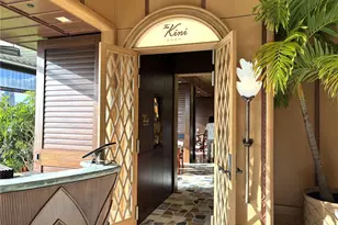 223 Saratoga Rd, Honolulu, HI 96815 - Photo 12