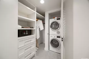 223 Saratoga Rd, Honolulu, HI 96815 - Photo 12