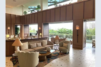 223 Saratoga Road #1311, Honolulu, HI 96815 - Photo 8