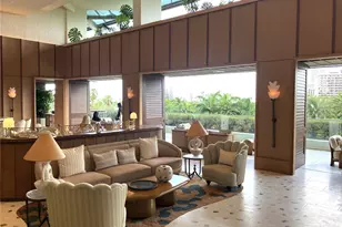 223 Saratoga Rd, Honolulu, HI 96815 - Photo 8
