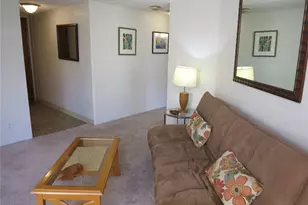 300 Wai Nani Way, Honolulu, HI 96815 - Photo 4
