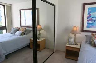 300 Wai Nani Way, Honolulu, HI 96815 - Photo 14