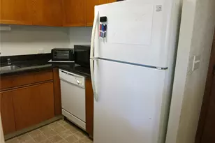 300 Wai Nani Way, Honolulu, HI 96815 - Photo 8