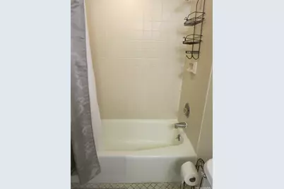 300 Wai Nani Way #II516, Honolulu, HI 96815 - Photo 10