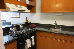 300 Wai Nani Way, Honolulu, HI 96815 - Photo 6