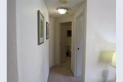 300 Wai Nani Way #II516, Honolulu, HI 96815 - Photo 12