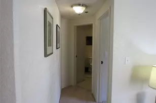 300 Wai Nani Way, Honolulu, HI 96815 - Photo 12