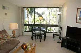 300 Wai Nani Way, Honolulu, HI 96815 - Photo 2