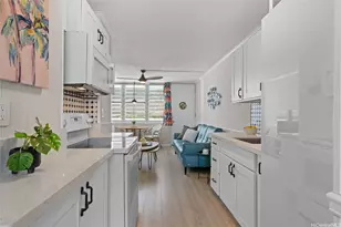 84-965 Farrington Hwy, Waianae, HI 96792 - Photo 4