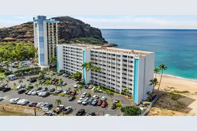 84-965 Farrington Highway #A806, Waianae, HI 96792 - Photo 10