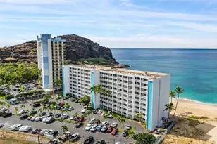 84-965 Farrington Hwy, Waianae, HI 96792 - Photo 10