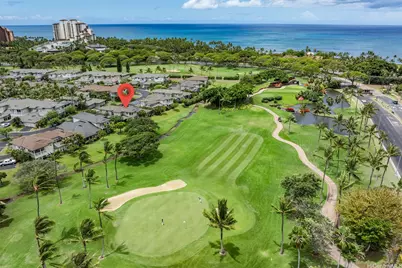 92-1096 Olani Street #13-2, Kapolei, HI 96707 - Photo 2