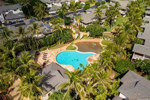 92-1096 Olani St, Kapolei, HI 96707 - Photo 20