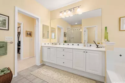 92-1096 Olani Street #13-2, Kapolei, HI 96707 - Photo 16