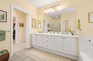 92-1096 Olani St, Kapolei, HI 96707 - Photo 16