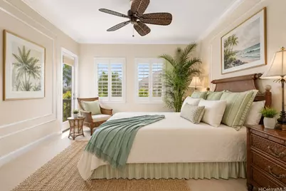 92-1096 Olani Street #13-2, Kapolei, HI 96707 - Photo 14