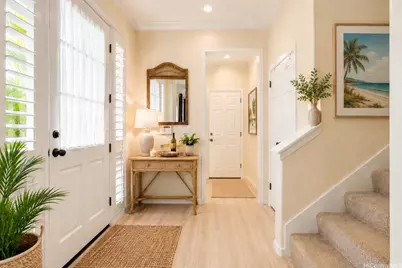 92-1096 Olani Street #13-2, Kapolei, HI 96707 - Photo 4