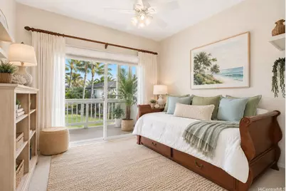 92-1096 Olani Street #13-2, Kapolei, HI 96707 - Photo 12