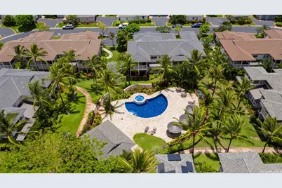 92-1096 Olani Street #13-2, Kapolei, HI 96707 - Photo 22