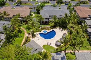92-1096 Olani St, Kapolei, HI 96707 - Photo 22