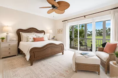 92-1096 Olani Street #13-2, Kapolei, HI 96707 - Photo 18
