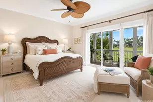 92-1096 Olani St, Kapolei, HI 96707 - Photo 18