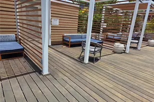 987 Queen St, Honolulu, HI 96814 - Photo 16