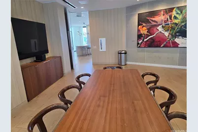 987 Queen Street #1809, Honolulu, HI 96814 - Photo 18
