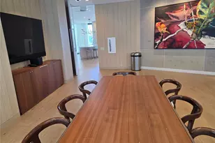 987 Queen St, Honolulu, HI 96814 - Photo 18
