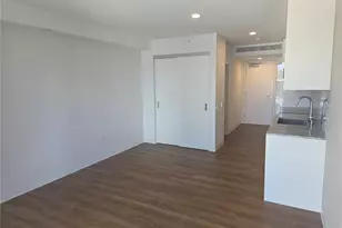 987 Queen St, Honolulu, HI 96814 - Photo 4