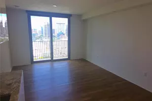 987 Queen St, Honolulu, HI 96814 - Photo 2