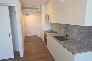 987 Queen St, Honolulu, HI 96814 - Photo 6