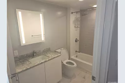 987 Queen Street #1809, Honolulu, HI 96814 - Photo 8