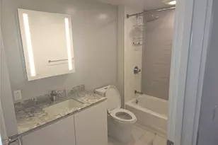 987 Queen St, Honolulu, HI 96814 - Photo 8