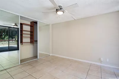 1015 Aoloa Place #204, Kailua, HI 96734 - Photo 8