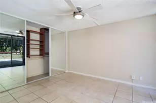 1015 Aoloa Pl, Kailua, HI 96734 - Photo 8