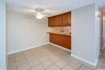1015 Aoloa Place #204, Kailua, HI 96734 - Photo 4